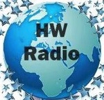 Hellenic World Radio