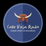Calle Vieja Radio