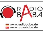 Radio Baba