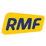 RMF — RMF FM