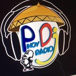 Pinoy DJ Radio