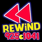 Rewind 92.5 & 104.1 — KFLX