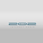 202.FM – The Edge Alternative