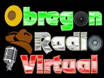 Obregón Radio Virtual