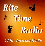 Rite Time Radio