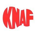 Texas Rebel Radio – KNAF