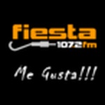 Fiesta FM radio Mallorca