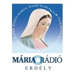 Radio Maria Romania – Mária Rádió Erdély