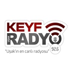 Radyo Keyf