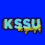 KSSU — KSSU