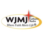 WJMJ Catholic Radio – WJMJ