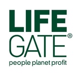 Life Gate Sound Radio