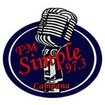 FM Simple 97.3
