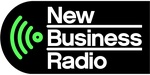 New Business Radio