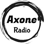 Axone Radio