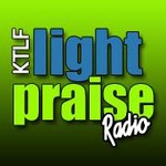 KTFL Light Praise Radio — KTOL