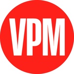 VPM Music – WBBT-FM