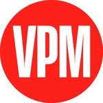 VPM Music — WBBT-FM