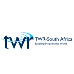 Trans World Radio South Africa