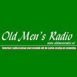 Old Men’s Radio