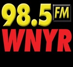 Mix 98.5 — WNYR-FM