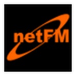 NetFM