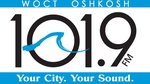 Oshkosh Community Radio – WOCT-LP