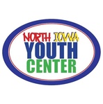 North Iowa Youth Radio