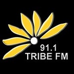 Tribe FM 91.1