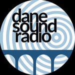 Dane Sound Radio