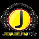 Jequié FM 89.7
