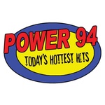 Power 94 – KXIX