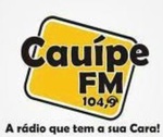Cauípe FM 104.9