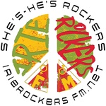 iRie Rockers Fm