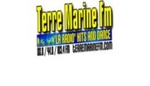 Radio Terre Marine