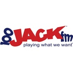 100 Jack FM — WASL