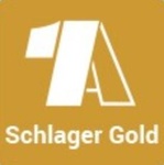 Radio 1A – 1A Schlager Gold
