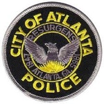 Atlanta Police Zone 5 and Fire Dispatch