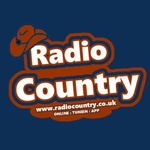 Radio Country UK
