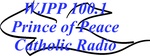 Prince of Peace Catholic Radio – WJPP-LP