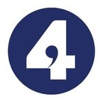 BBC — Radio 4 Extra