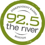 92.5 The River – WFNX