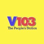 V103 – WVUV-FM