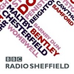 BBC — Radio Sheffield