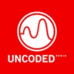Uncoded Radio