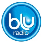 Blu Radio en vivo