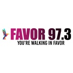 Favor 97.3