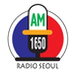 Radio Seoul — KFOX