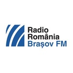 Radio România – Braşov FM (RRBVFM)