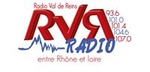 RVR Radio Libre